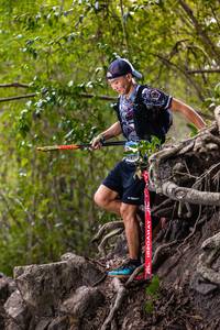 BIB: 
                            <button type="button" onclick="openModal(22164487)" class="btn btn-primary btn-sm float-right btn-popup" data-toggle="modal" data-target=".modal-high-quality">
                        <i class="fas fa-shopping-cart"></i> Add to Cart
                    </button>
                                            <button type="button" onclick="isThisMe(22164487, true)" class="btn btn-success btn-sm float-right btn-popup btn-isme hidden" data-toggle="tooltip" data-placement="bottom" title="นี่คือรูปของคุณใช่ไหม คลิกที่นี่เพื่อเอาเข้าอัลบั้ม">
                        <i class="fas fa-plus"></i> Add to album
                    </button>
                    <button type="button" onclick="isThisMe(22164487, false)" class="btn btn-warning btn-sm float-right btn-popup btn-isnotme hidden">
                        <i class="fas fa-ban"></i> Remove from album
                    </button>